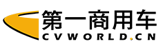 logo 第一商用車網