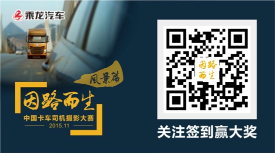 image003.jpg image003.jpg