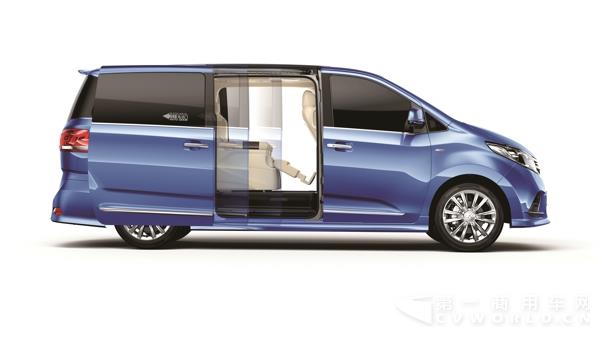 image002.jpg image002.jpg