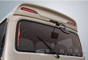 四川現代自主中巴來襲 掀起中巴行業新潮流4.jpg 四川現代自主中巴來襲 掀起中巴行業新潮流4.jpg