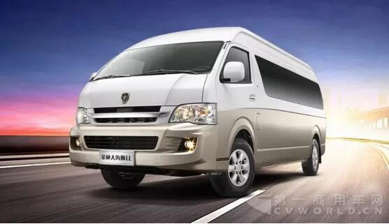 金杯.jpg 金杯.jpg