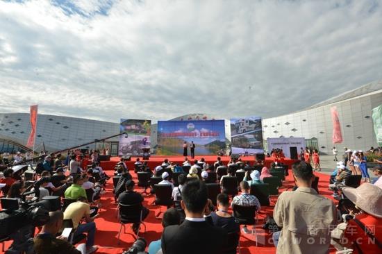 image005.jpg image005.jpg