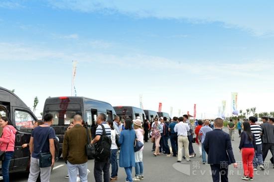 image007.jpg image007.jpg