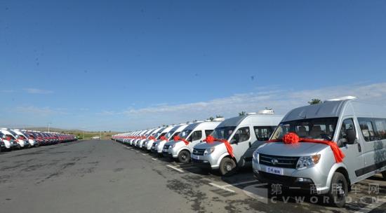 image009.jpg image009.jpg