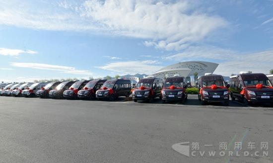 image011.jpg image011.jpg