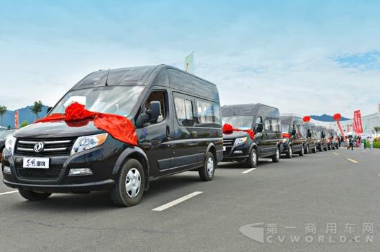 image015.jpg image015.jpg