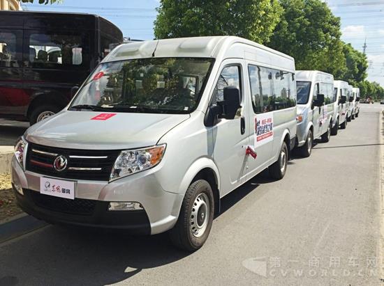 image001.jpg image001.jpg