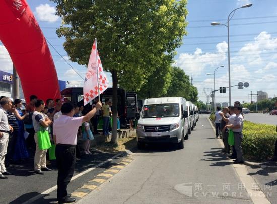 image007.jpg image007.jpg