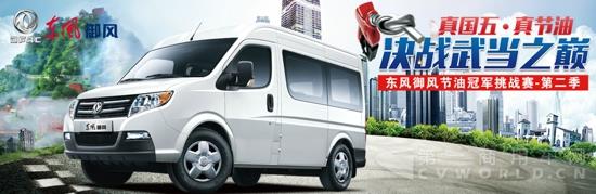 image015.jpg image015.jpg