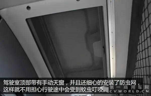 13.webp.jpg 13.webp.jpg