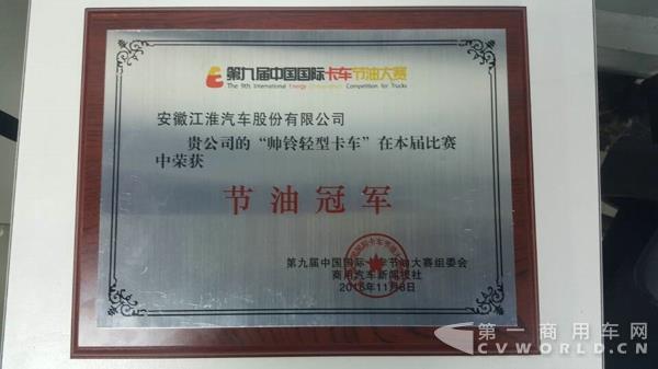 image003.jpg image003.jpg