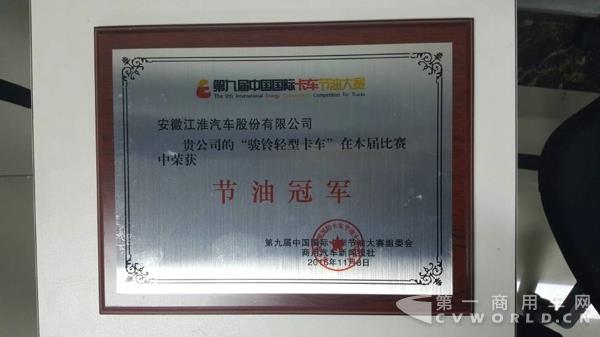 image005.jpg image005.jpg