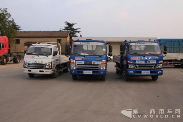 image009.jpg image009.jpg