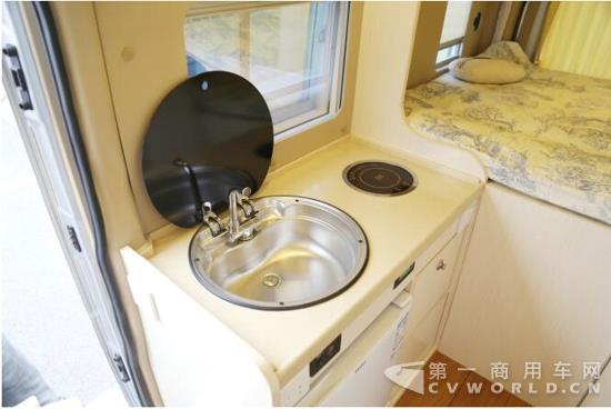 QQ截圖20170509154420.jpg QQ截圖20170509154420.jpg