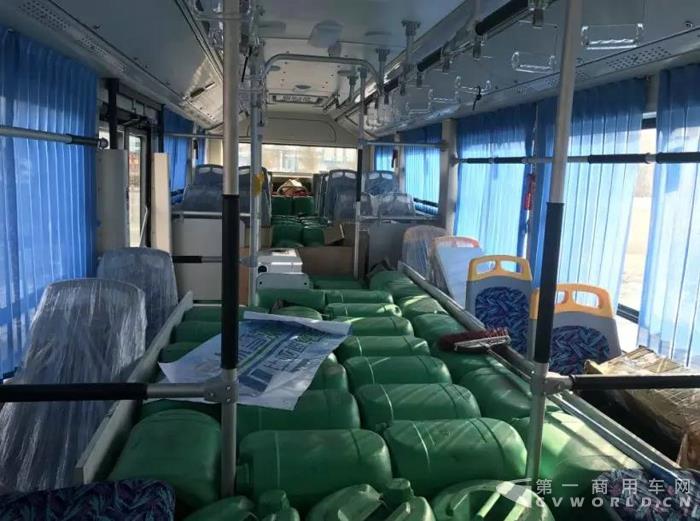 零下50℃!滿載續(xù)航200公里!比亞迪K8輕松征服海拉爾5.jpg 零下50℃!滿載續(xù)航200公里!比亞迪K8輕松征服海拉爾5.jpg