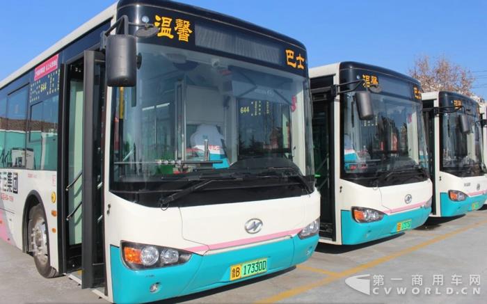 海格純電溫馨巴士.jpg 海格純電溫馨巴士.jpg
