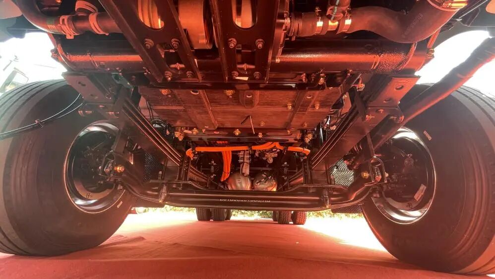 重卡電驅橋.jpg 重卡電驅橋.jpg