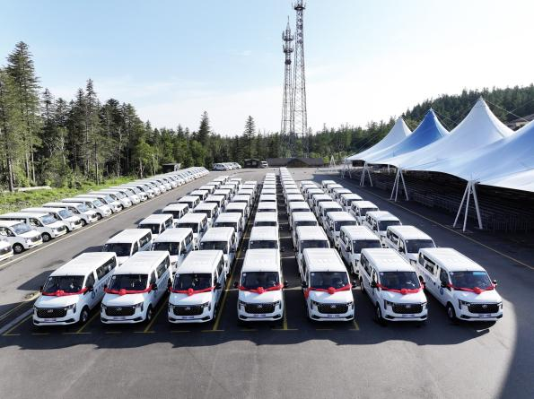 大通憑什么成為出行界 “天花板”？4.png